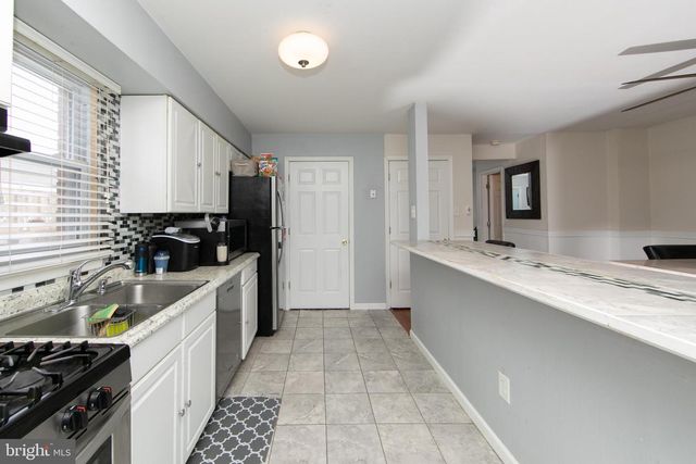 804 FELTON AVE, Sharon Hill, PA 19079