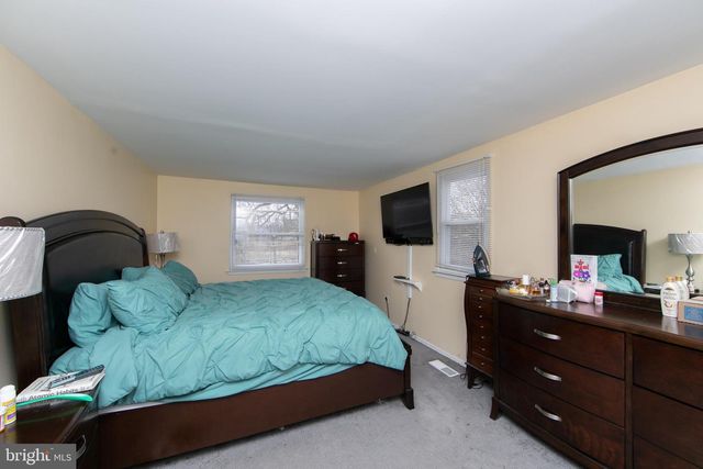 804 FELTON AVE, Sharon Hill, PA 19079