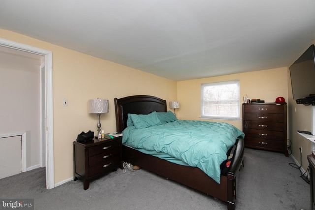 804 FELTON AVE, Sharon Hill, PA 19079