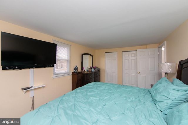 804 FELTON AVE, Sharon Hill, PA 19079