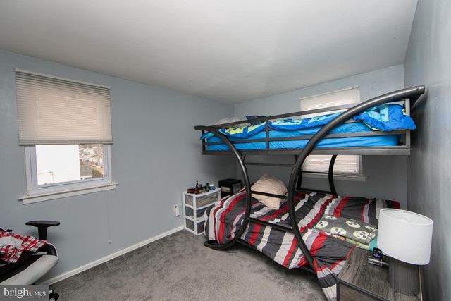 804 FELTON AVE, Sharon Hill, PA 19079