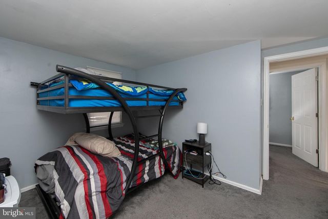 804 FELTON AVE, Sharon Hill, PA 19079