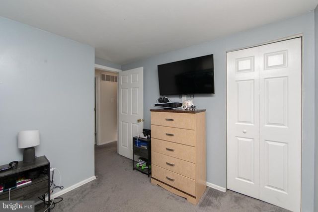 804 FELTON AVE, Sharon Hill, PA 19079