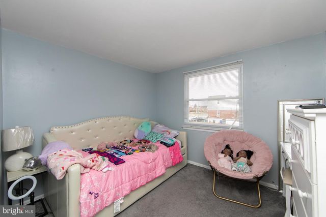 804 FELTON AVE, Sharon Hill, PA 19079