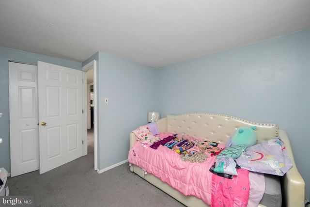 804 FELTON AVE, Sharon Hill, PA 19079