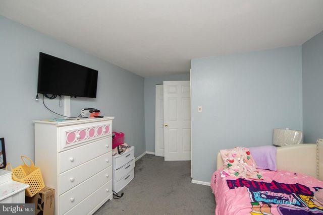 804 FELTON AVE, Sharon Hill, PA 19079