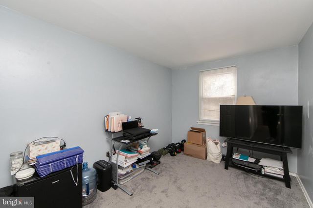 804 FELTON AVE, Sharon Hill, PA 19079