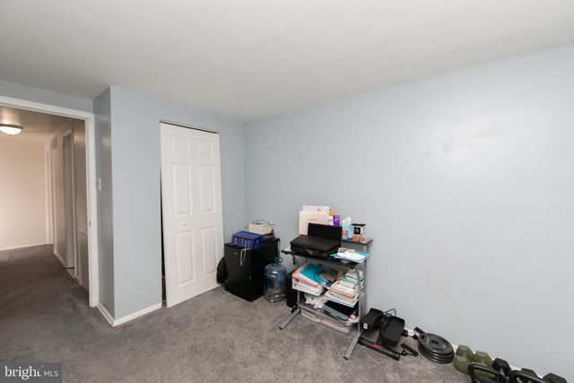 804 FELTON AVE, Sharon Hill, PA 19079