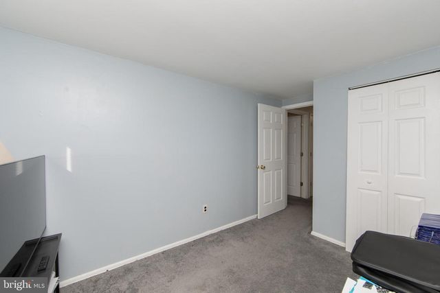 804 FELTON AVE, Sharon Hill, PA 19079