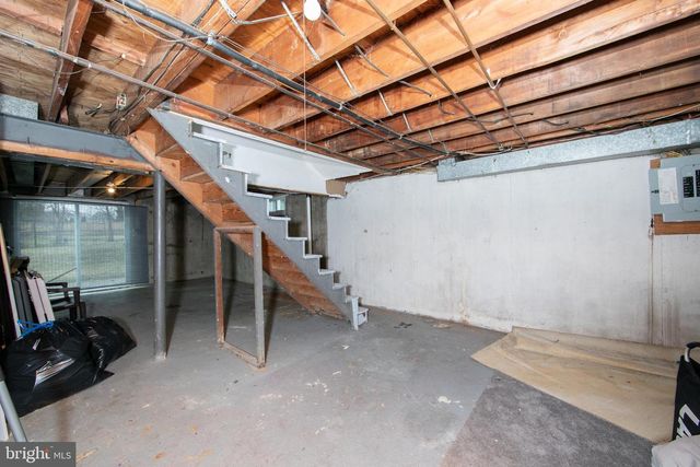 804 FELTON AVE, Sharon Hill, PA 19079