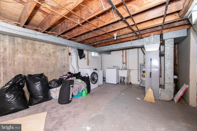 804 FELTON AVE, Sharon Hill, PA 19079