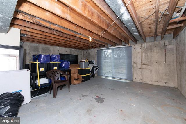 804 FELTON AVE, Sharon Hill, PA 19079