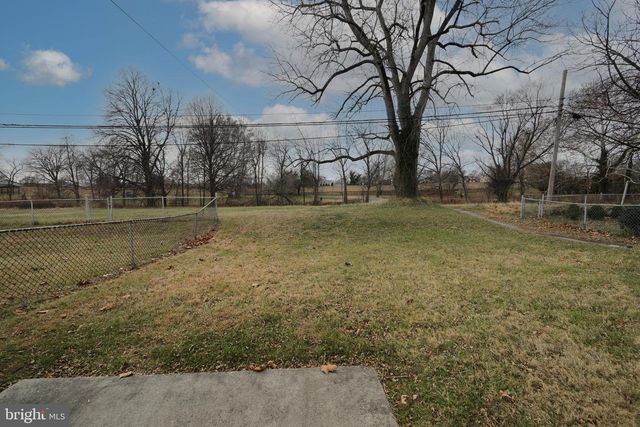 804 FELTON AVE, Sharon Hill, PA 19079