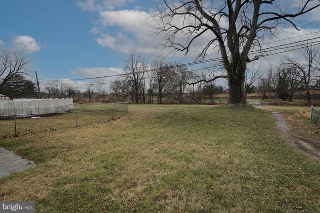 804 FELTON AVE, Sharon Hill, PA 19079