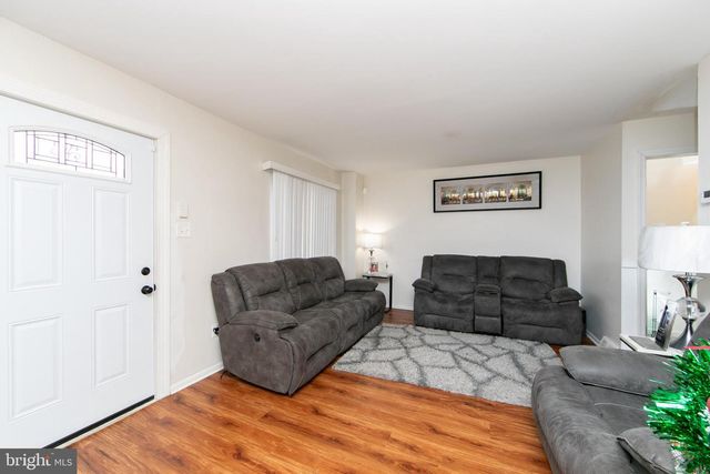 804 FELTON AVE, Sharon Hill, PA 19079