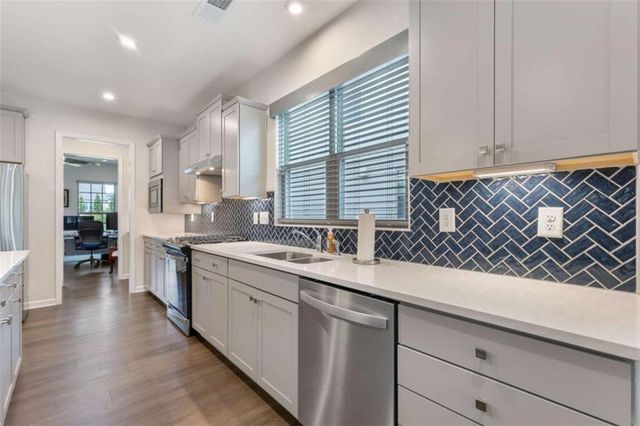 5213 Morrell Road, Hoschton, GA 30548
