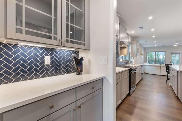 5213 Morrell Road, Hoschton, GA 30548