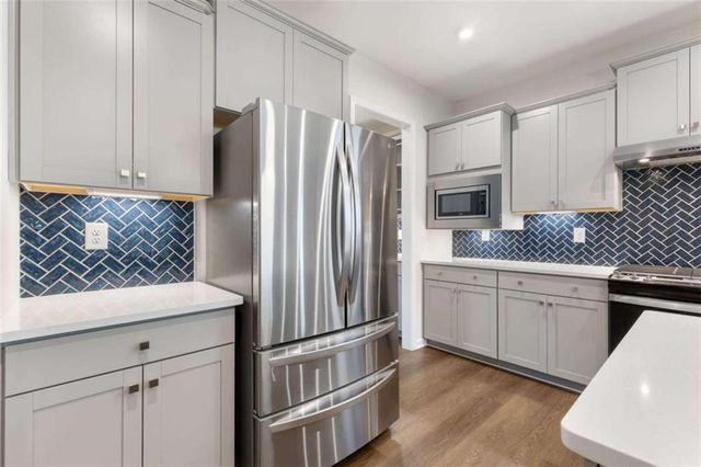 5213 Morrell Road, Hoschton, GA 30548