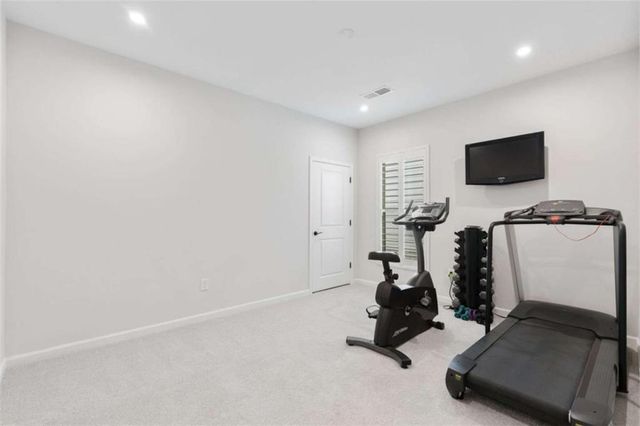 5213 Morrell Road, Hoschton, GA 30548