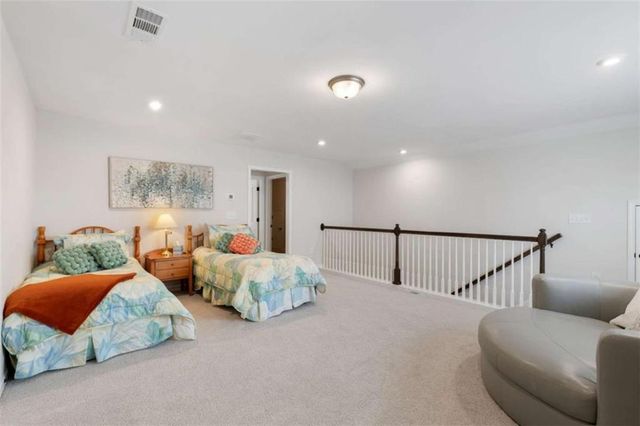 5213 Morrell Road, Hoschton, GA 30548