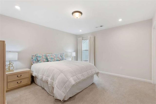 5213 Morrell Road, Hoschton, GA 30548