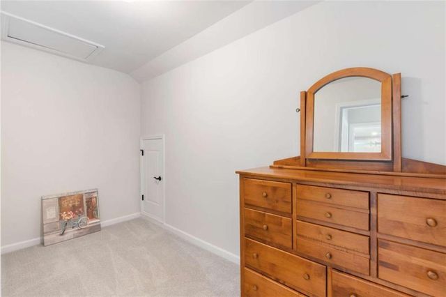 5213 Morrell Road, Hoschton, GA 30548