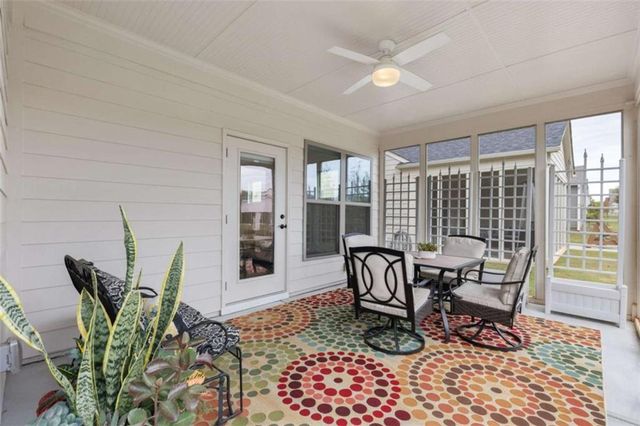 5213 Morrell Road, Hoschton, GA 30548