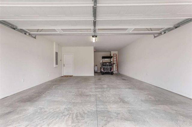 5213 Morrell Road, Hoschton, GA 30548