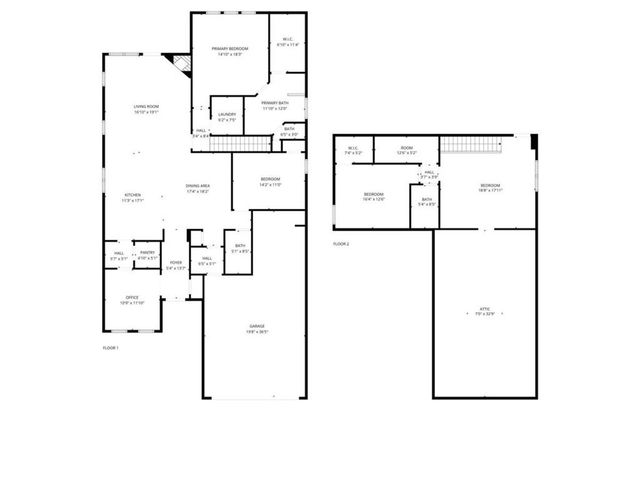 5213 Morrell Road, Hoschton, GA 30548