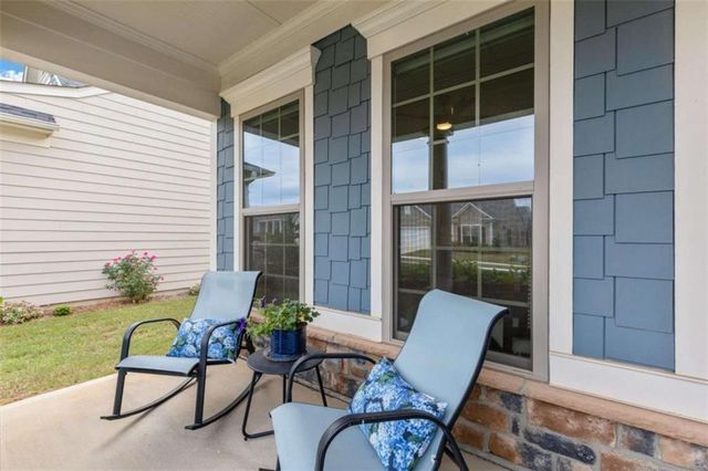 5213 Morrell Road, Hoschton, GA 30548