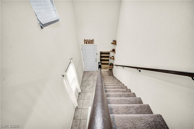 5037 Bloodhound Street, Las Vegas, NV 89122