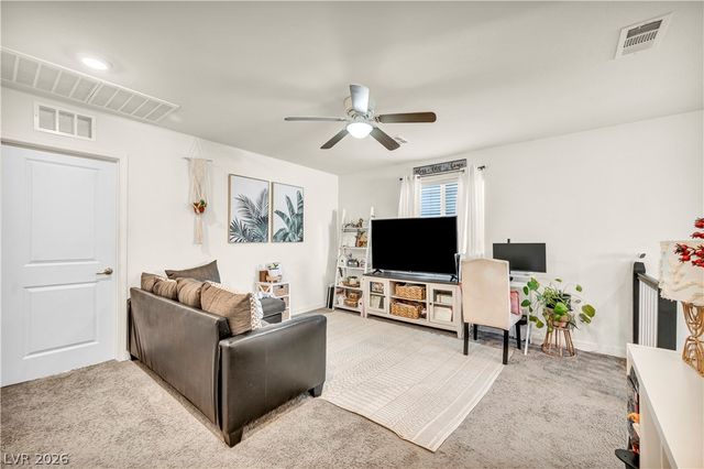 5037 Bloodhound Street, Las Vegas, NV 89122