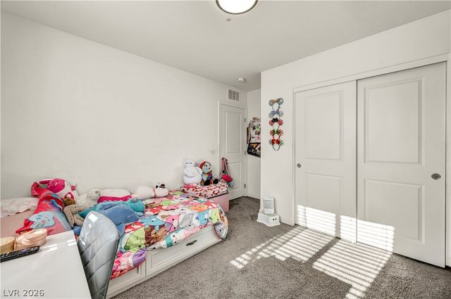 5037 Bloodhound Street, Las Vegas, NV 89122