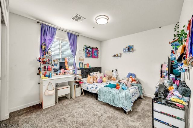 5037 Bloodhound Street, Las Vegas, NV 89122