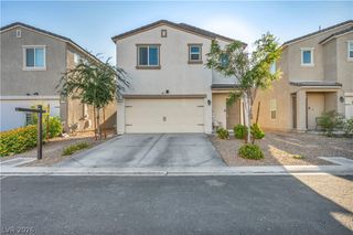 5037 Bloodhound Street, Las Vegas, NV 89122