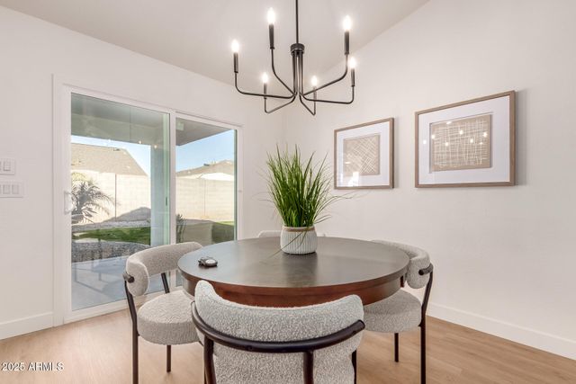 4146 E MEADOW LAND Drive, San Tan Valley, AZ 85140