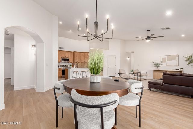 4146 E MEADOW LAND Drive, San Tan Valley, AZ 85140