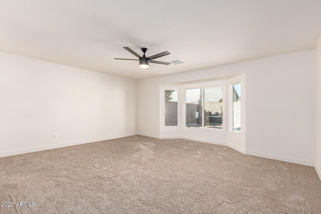 4146 E MEADOW LAND Drive, San Tan Valley, AZ 85140