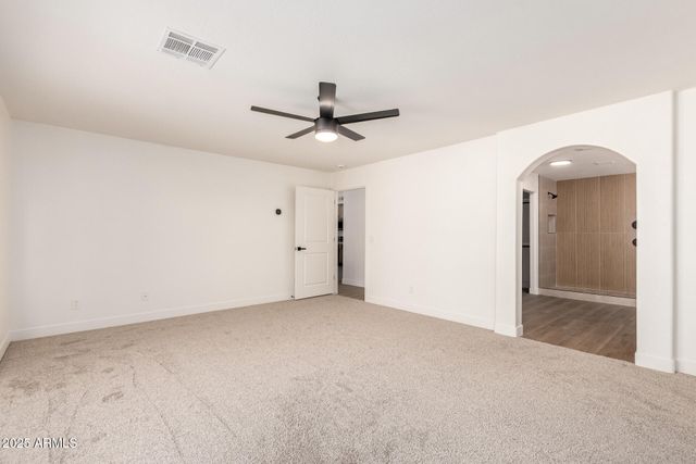 4146 E MEADOW LAND Drive, San Tan Valley, AZ 85140