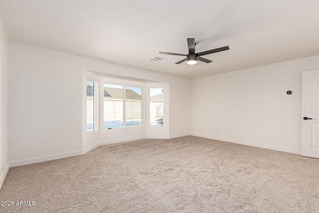 4146 E MEADOW LAND Drive, San Tan Valley, AZ 85140