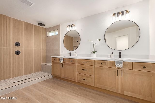 4146 E MEADOW LAND Drive, San Tan Valley, AZ 85140