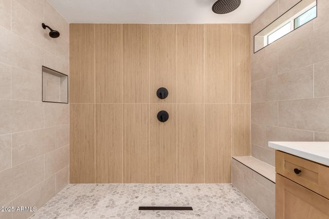 4146 E MEADOW LAND Drive, San Tan Valley, AZ 85140