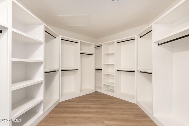 4146 E MEADOW LAND Drive, San Tan Valley, AZ 85140