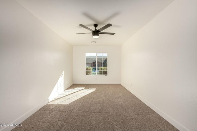 4146 E MEADOW LAND Drive, San Tan Valley, AZ 85140