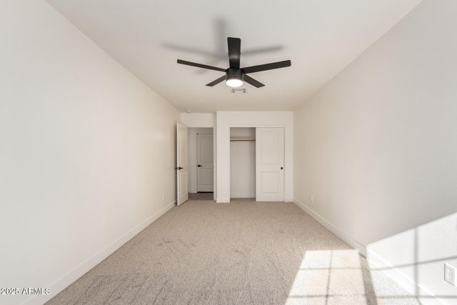 4146 E MEADOW LAND Drive, San Tan Valley, AZ 85140