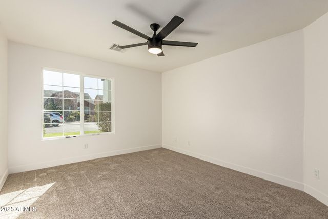 4146 E MEADOW LAND Drive, San Tan Valley, AZ 85140