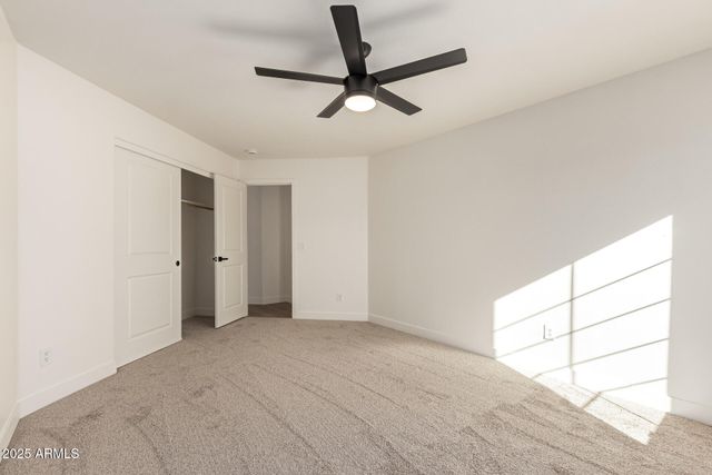 4146 E MEADOW LAND Drive, San Tan Valley, AZ 85140