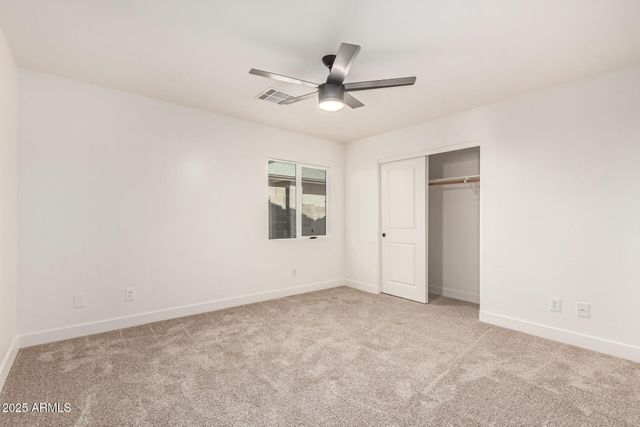 4146 E MEADOW LAND Drive, San Tan Valley, AZ 85140