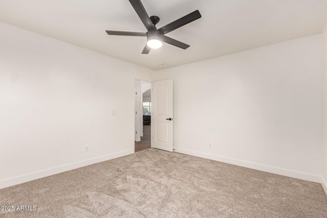 4146 E MEADOW LAND Drive, San Tan Valley, AZ 85140