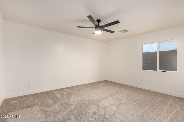 4146 E MEADOW LAND Drive, San Tan Valley, AZ 85140